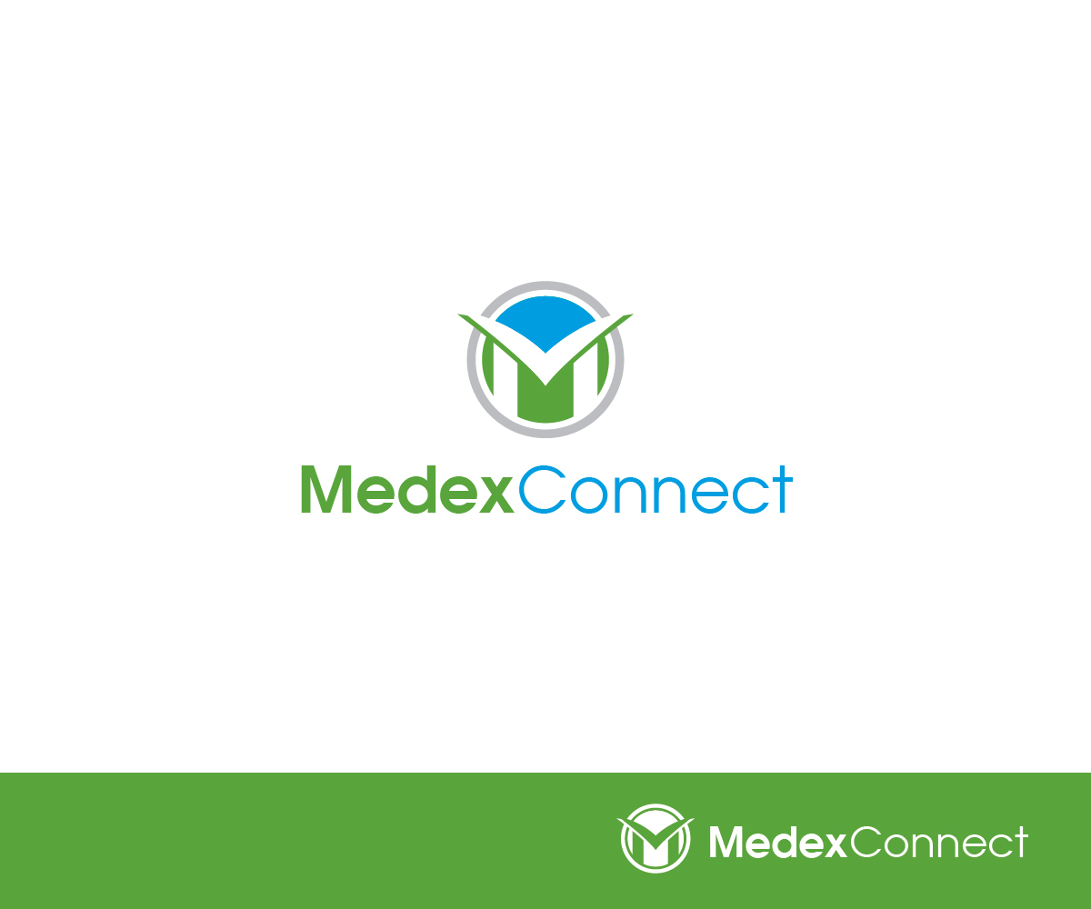Logo Design by Dedy Christian for this project | Design #5293421