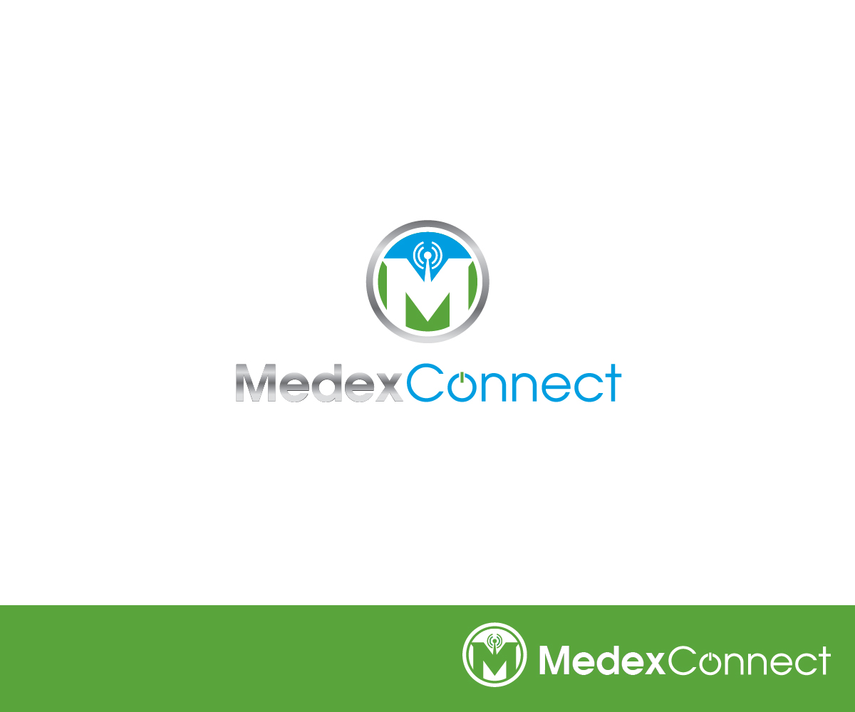 Logo Design by Dedy Christian for this project | Design #5302916