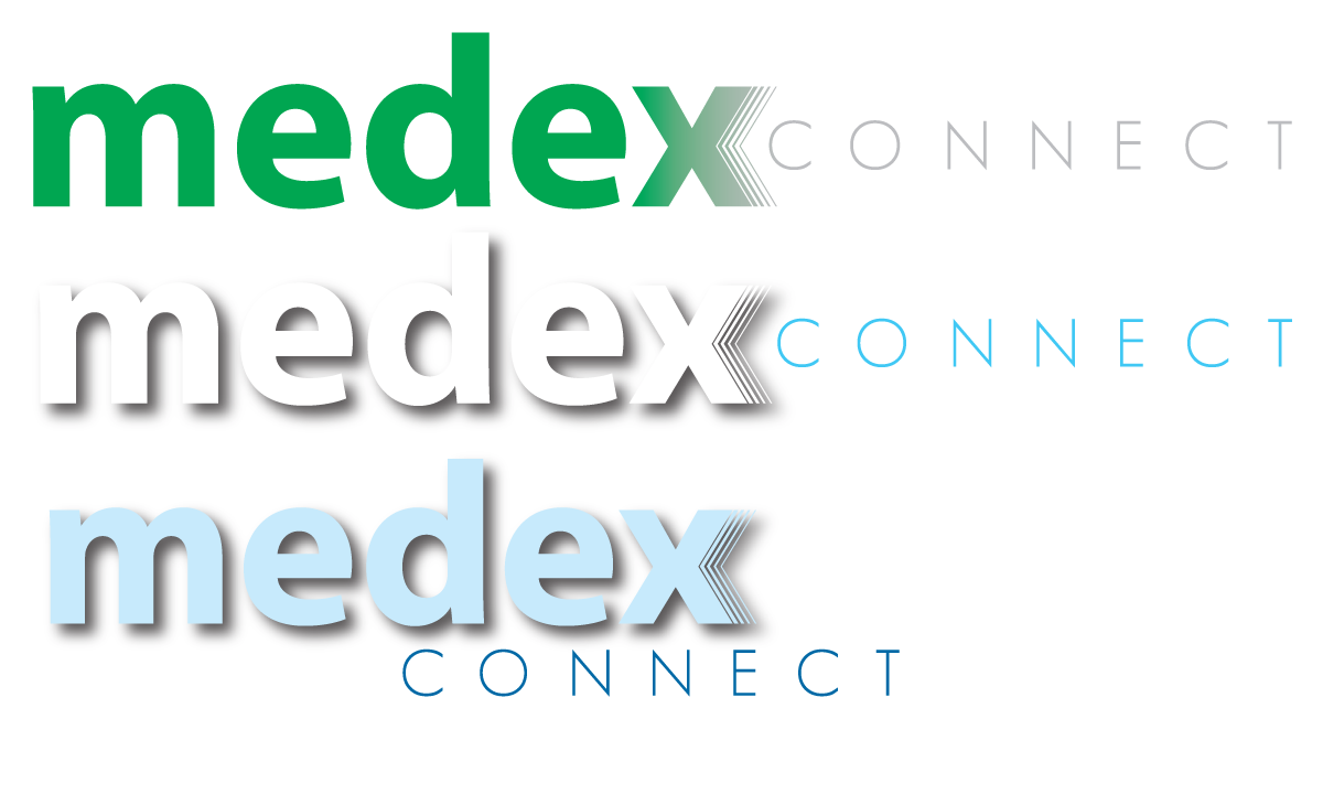 Logo Design by kpbeaves for this project | Design #5292352