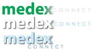Logo Design by kpbeaves for this project | Design: #5292352