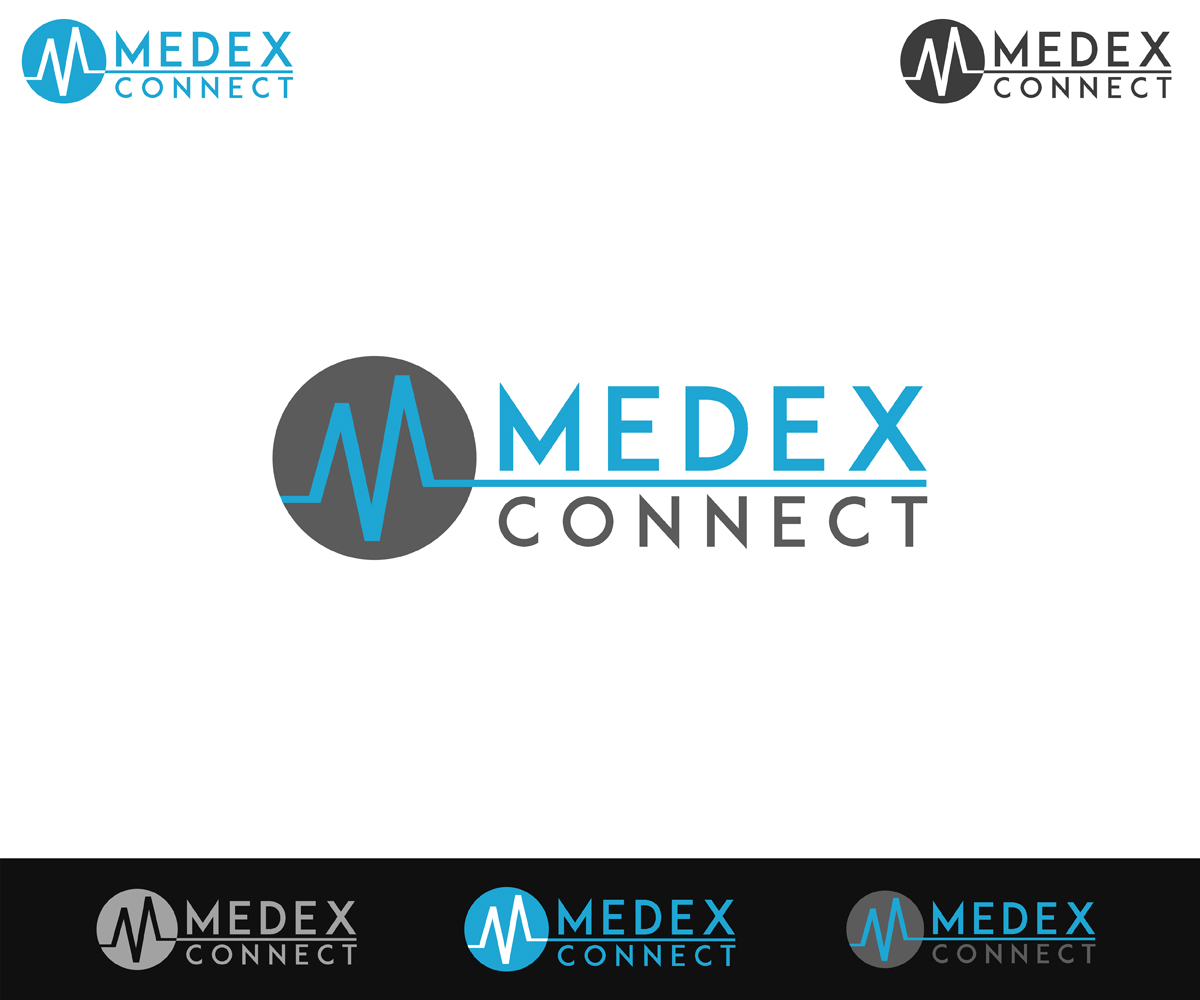 Logo Design by Jan Panol for this project | Design #5290247