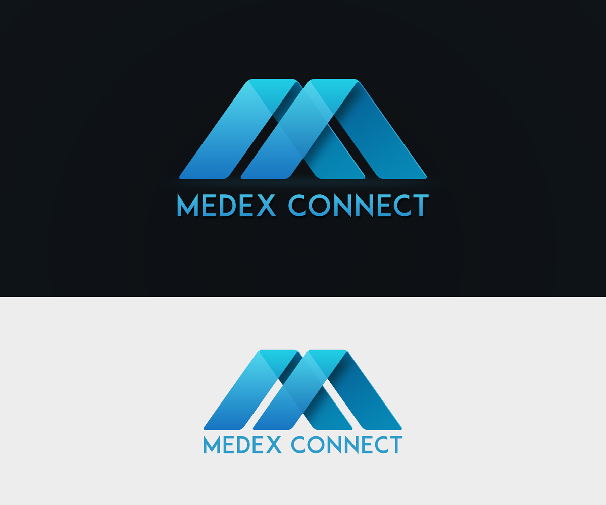 Logo Design by Jan Panol for this project | Design #5302264