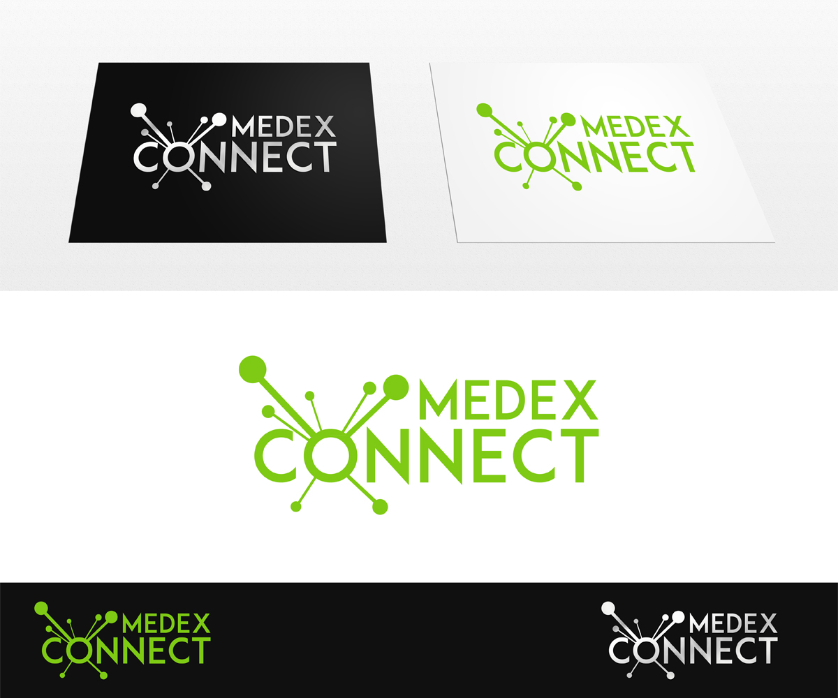 Logo Design by Jan Panol for this project | Design #5337854
