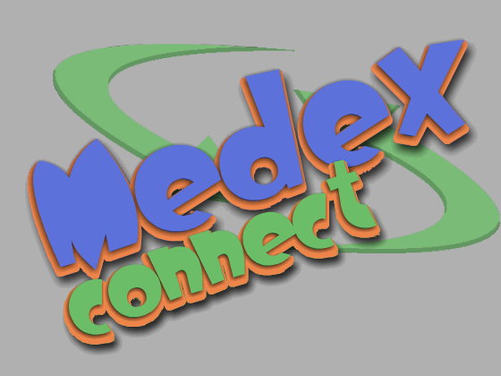 Logo Design by koisir for this project | Design #5291813