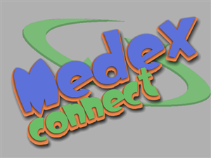 Logo Design by koisir for this project | Design: #5291813