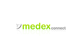 Logo Design by Romnie Click Creative