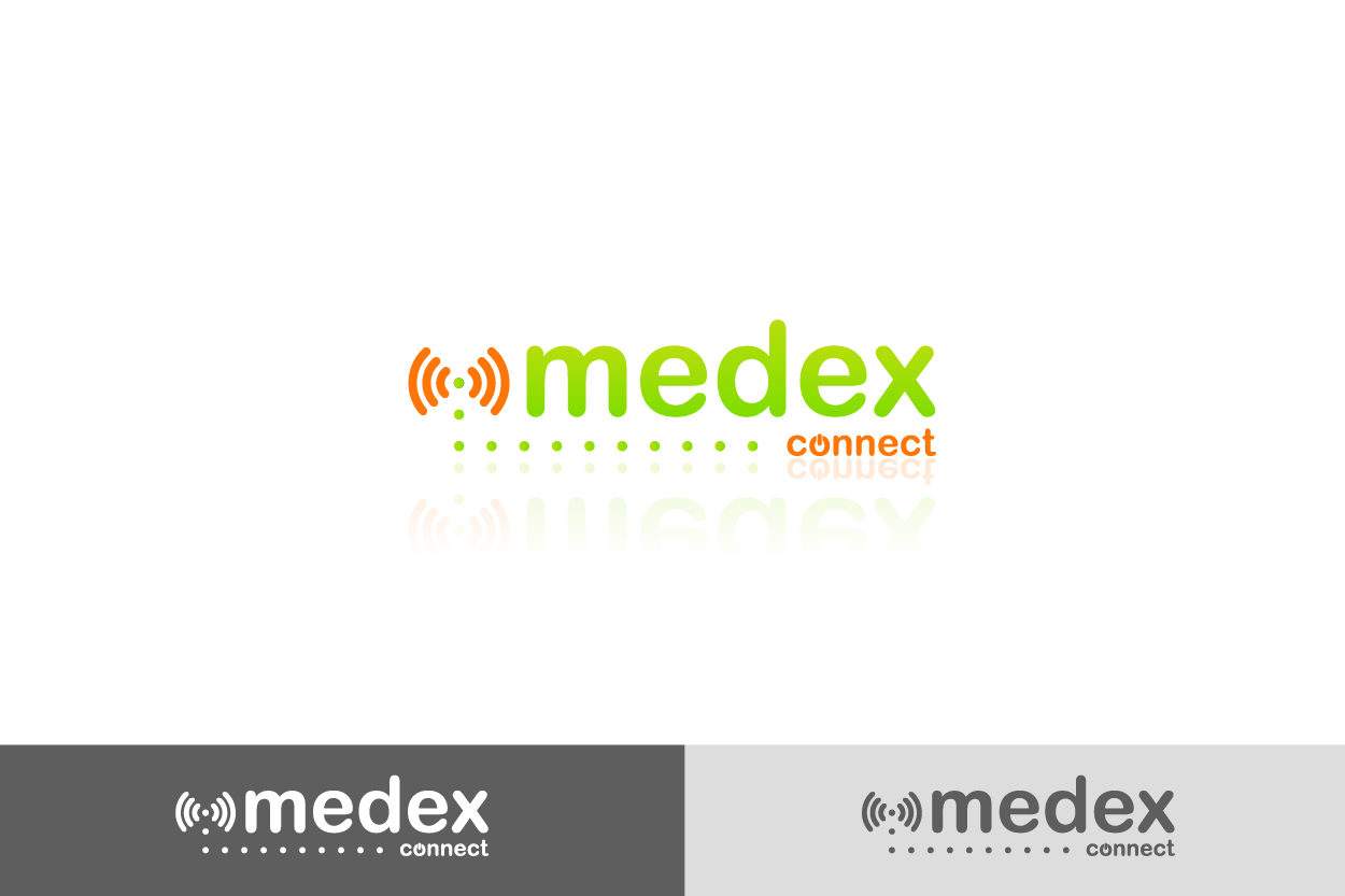 Diseño de Logo por Romnie Click Creative para este proyecto | Diseño #5323459