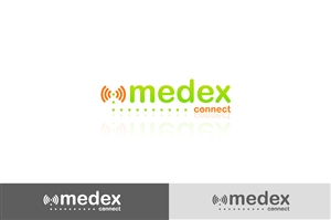 Logo Design by Romnie Click Creative for this project | Design: #5323459