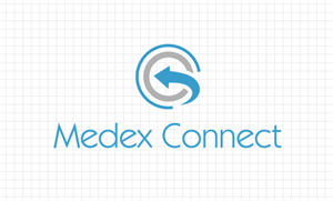 Logo Design by canstarz for this project | Design: #5328898