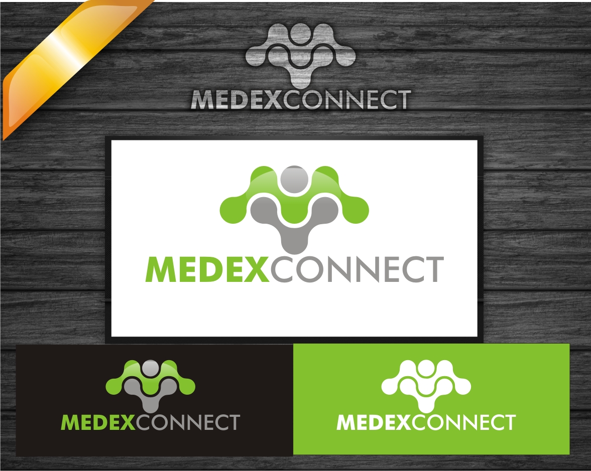 Logo Design by ArifRif for this project | Design #5345531