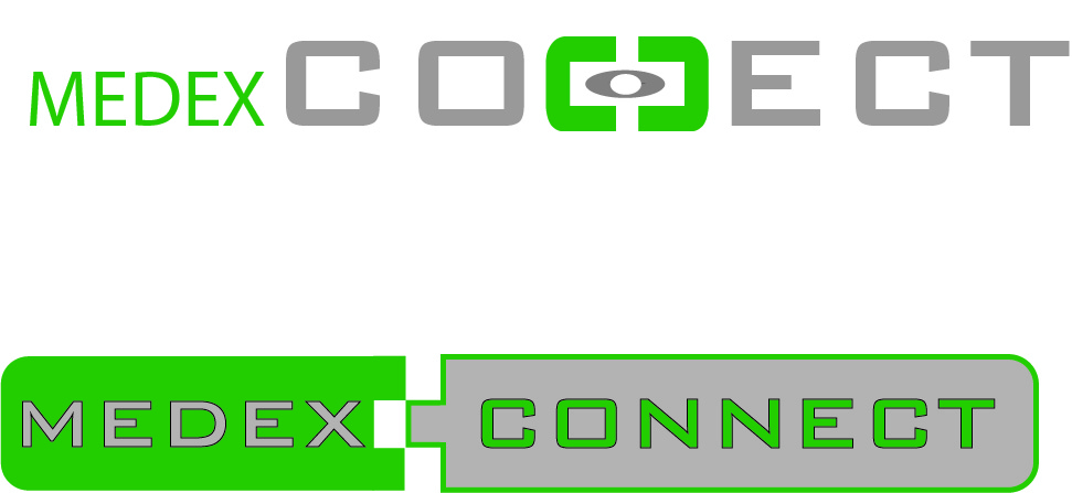 Diseño de Logo por paul prosser para este proyecto | Diseño #5355011