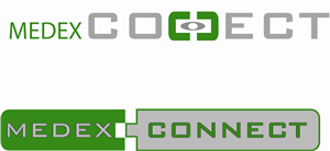 Diseño de Logo por paul prosser para este proyecto | Diseño #5355011