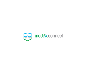 Logo Design by Senglong