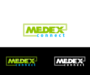 Logo Design by vIctor