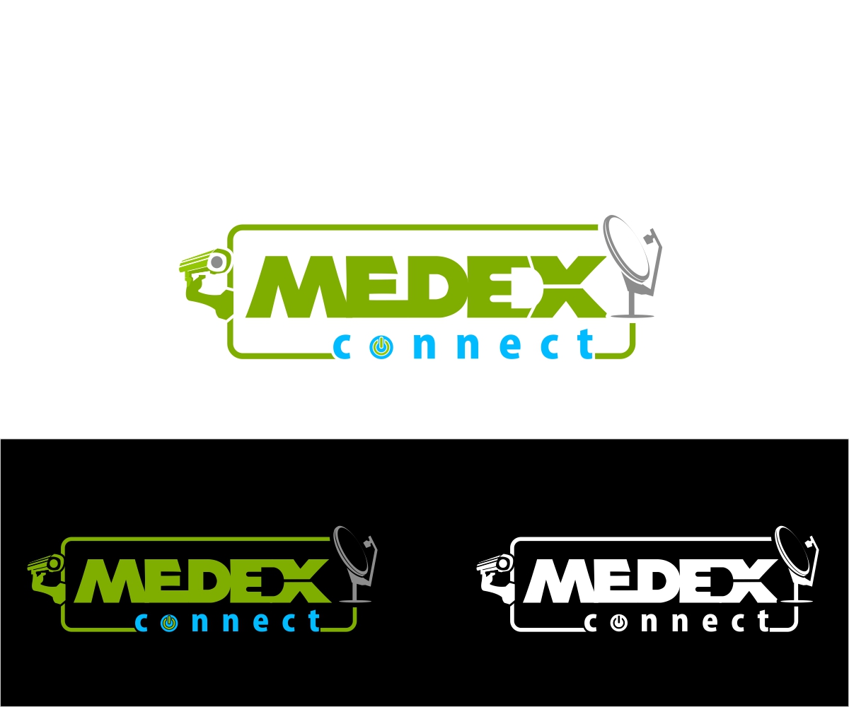 Logo Design by vIctor for this project | Design #5299292