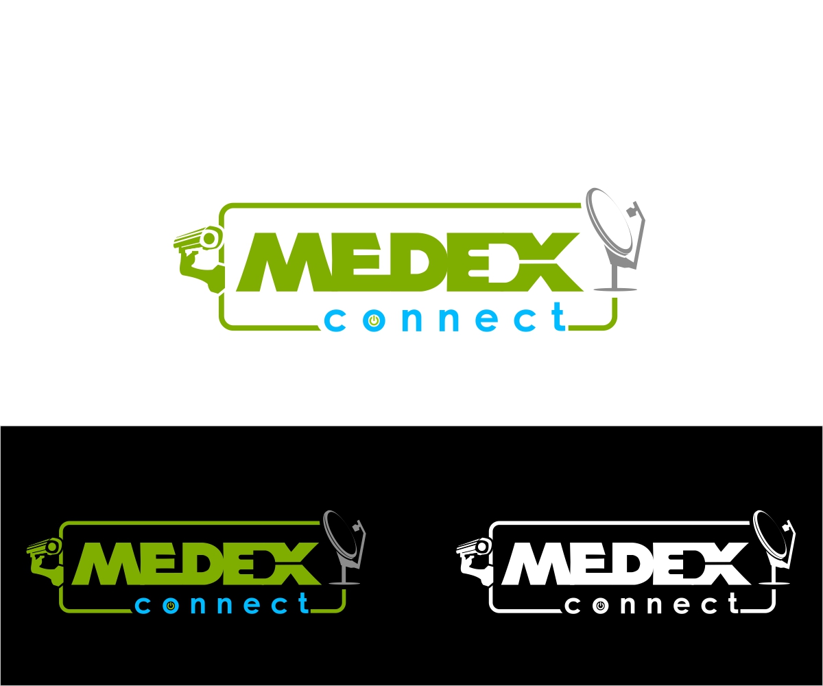 Logo Design by vIctor for this project | Design #5299745