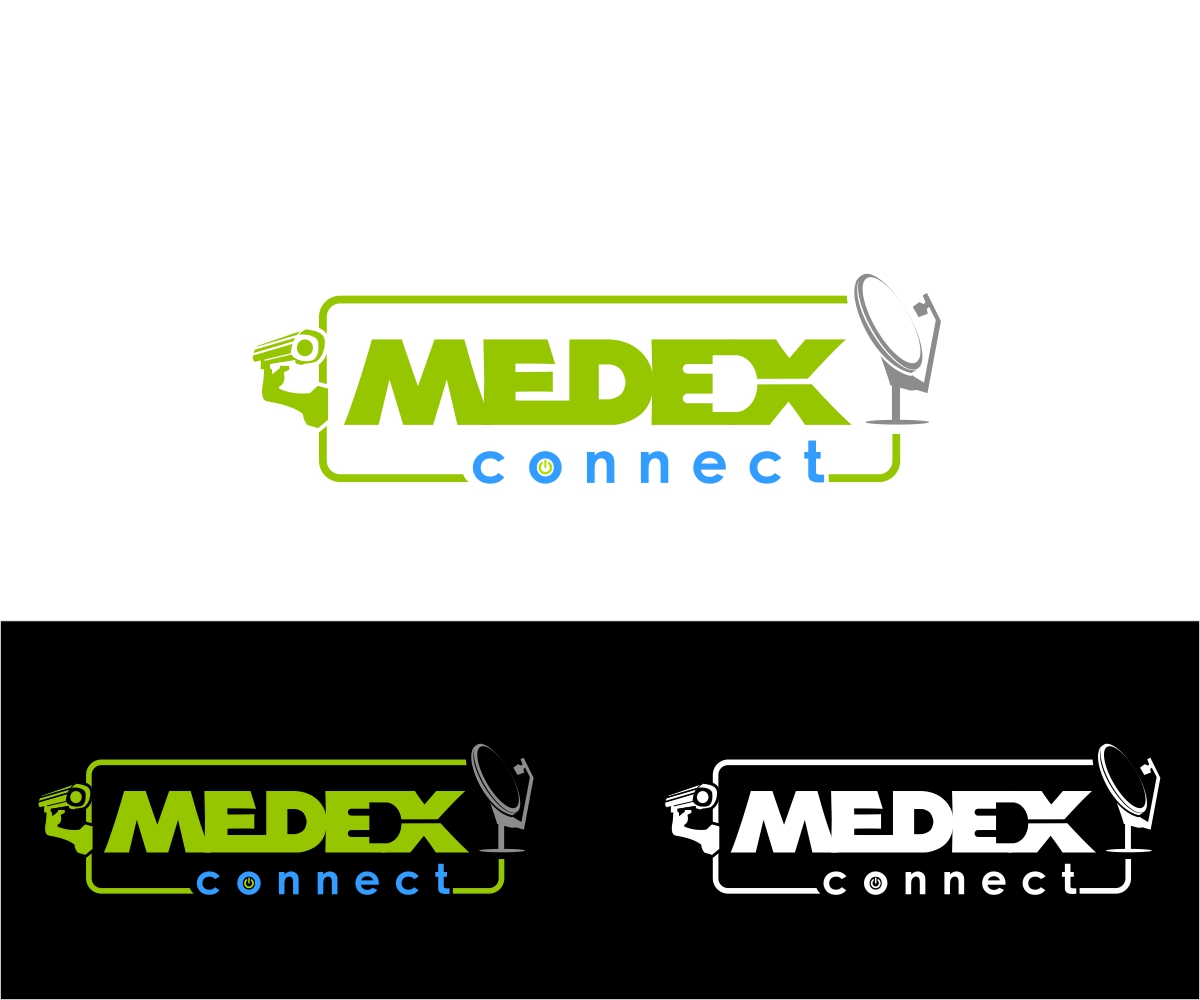 Logo Design by vIctor for this project | Design #5299783
