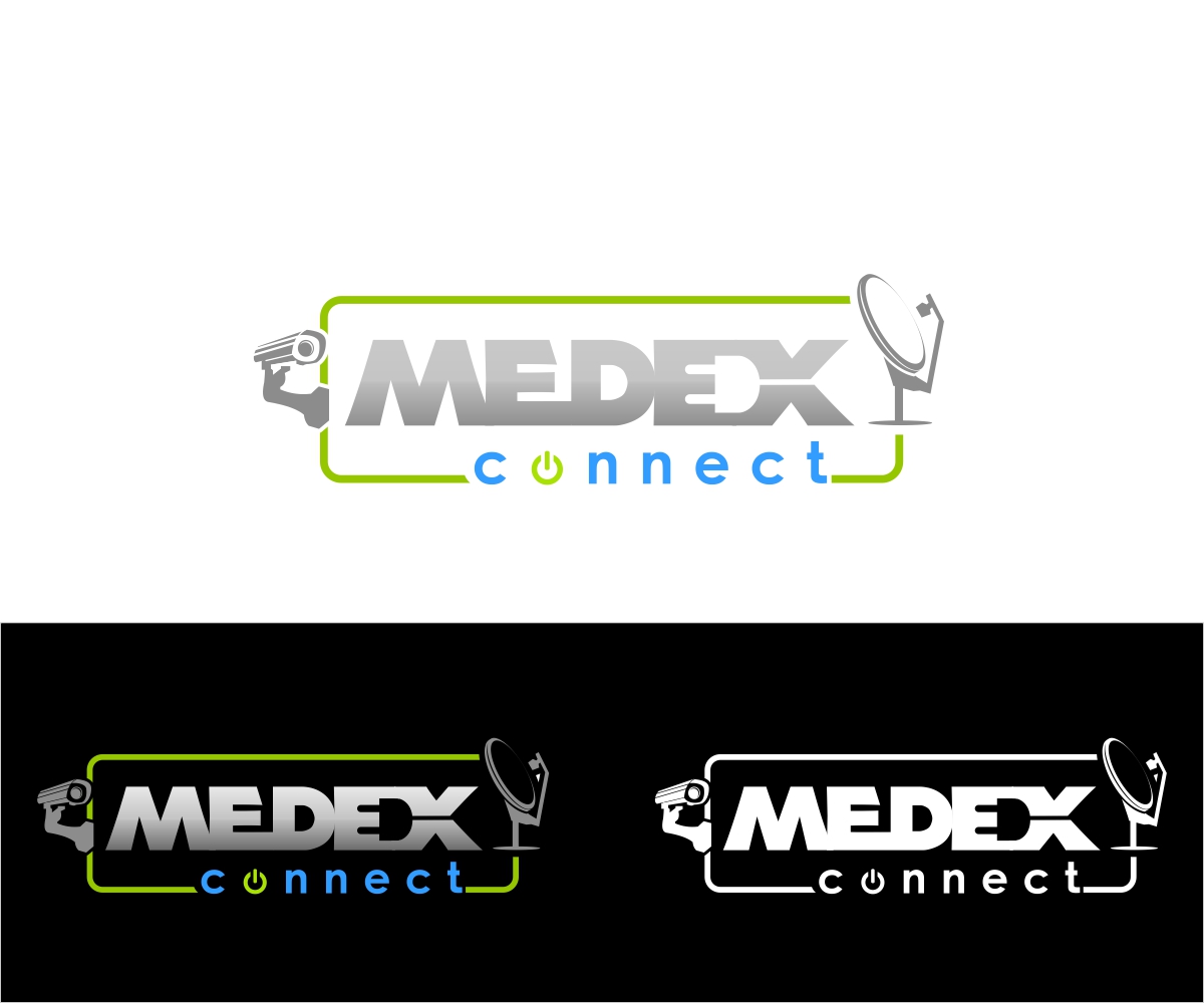 Logo Design by vIctor for this project | Design #5301239