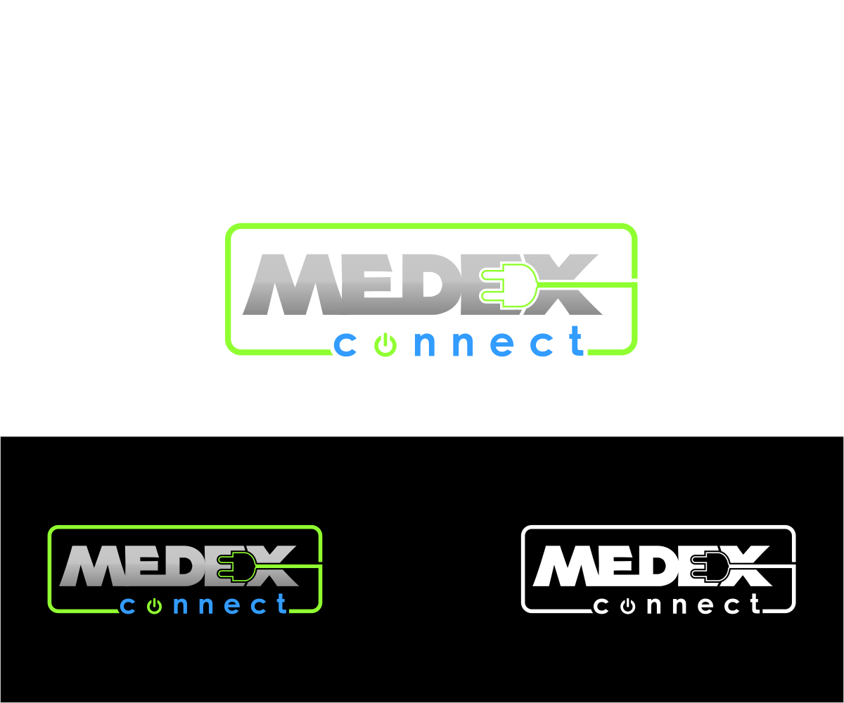 Logo Design by vIctor for this project | Design #5335166