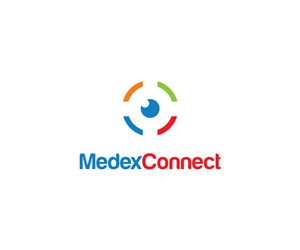 Logo Design by SharpImage for this project | Design: #5293188
