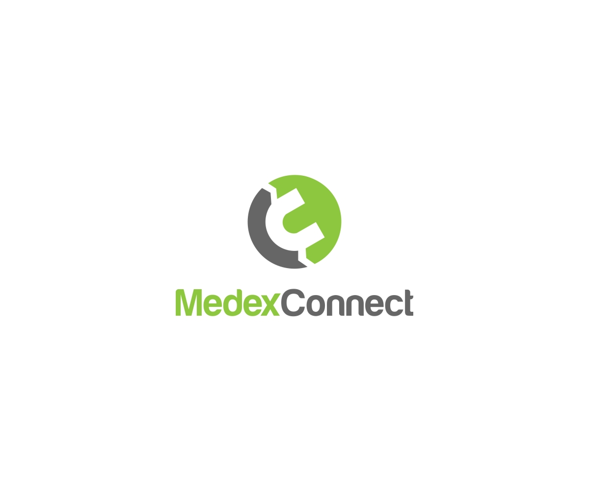 Logo Design by SharpImage for this project | Design #5312602