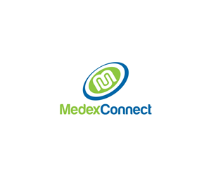 Logo Design by SharpImage for this project | Design: #5312605
