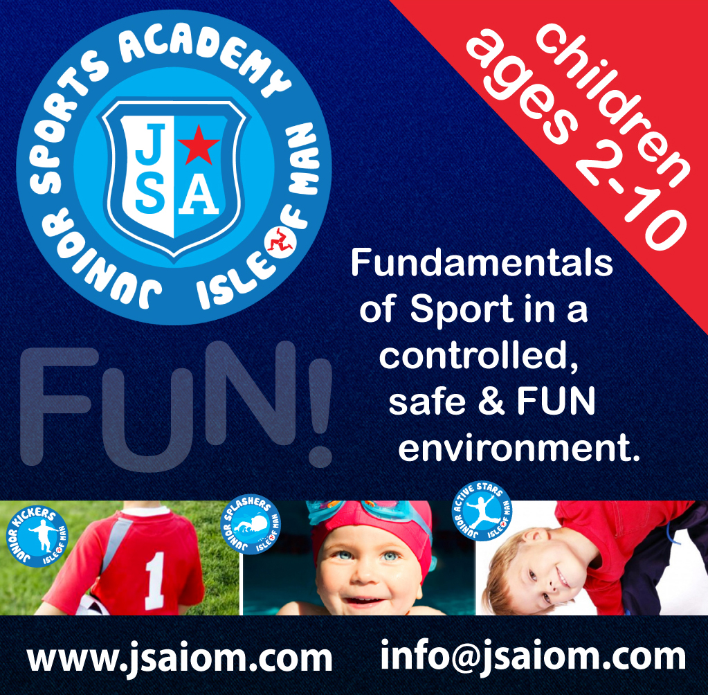 Advertisement Design by BrookeGriffiths for this project | Design #5310184