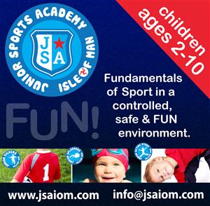Advertisement Design by BrookeGriffiths
