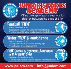 Advertisement Design by Rajkumarraja