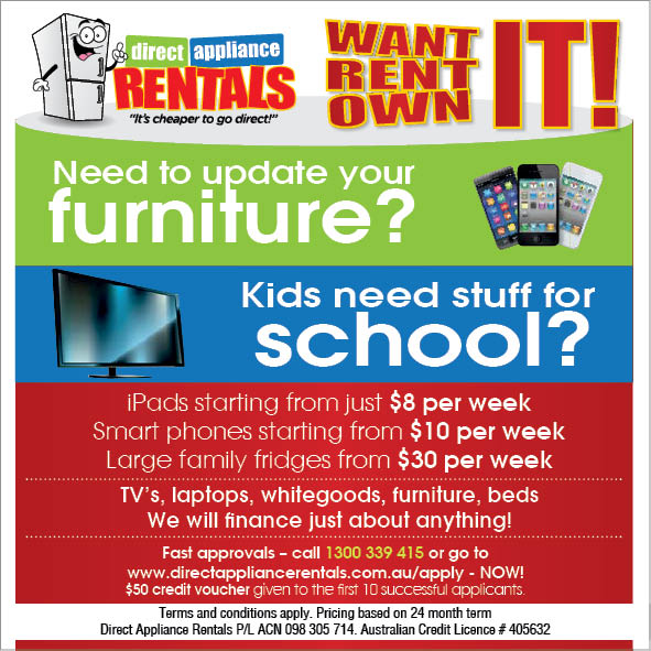Advertisement Design by Rajkumarraja for this project | Design #5359926