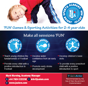 Advertisement Design by Subhamay Basu