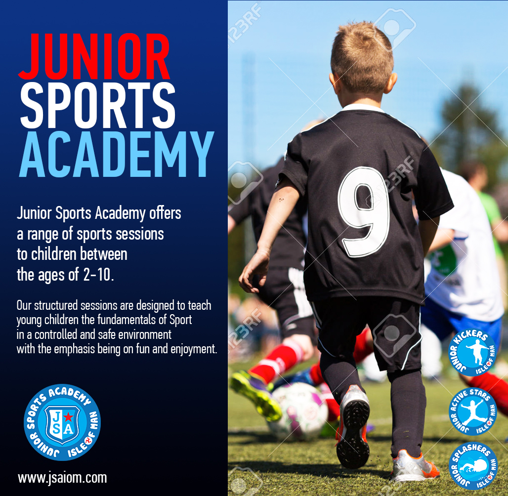 Advertisement Design by Scalifornian for this project | Design #5346085