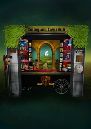 Illustration-Design von cjloo für OtherSyde Ltd | Design #5403186