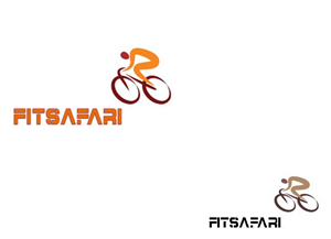Logo Design by Honey Pandya for this project | Design: #1476520