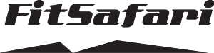 Diseño de Logo por Taiseer para este proyecto | Diseño: #1484472