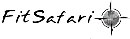 Diseño de Logo por Taiseer para este proyecto | Diseño #1484710