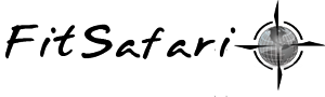 Diseño de Logo por Taiseer para este proyecto | Diseño: #1484710