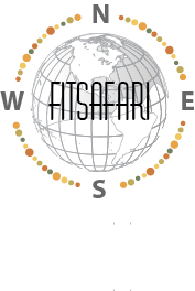 Logo Design by Taiseer for this project | Design #1484933