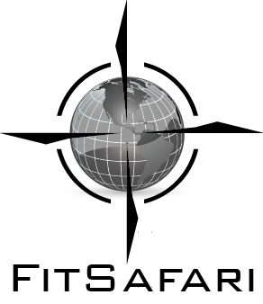 Diseño de Logo por Taiseer para este proyecto | Diseño #1484949