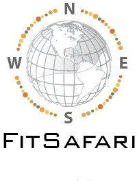 Logo Design by Taiseer for this project | Design #1484956