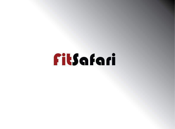 Logo Design by Taiseer for this project | Design #1488046