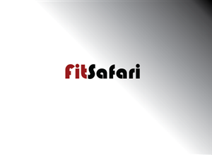 Design de Logo par Taiseer pour ce projet | Design : #1488046