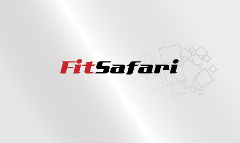 Logo Design by Taiseer for this project | Design #1488109