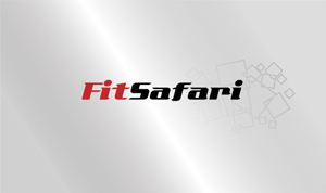 Design de Logo par Taiseer pour ce projet | Design : #1488109