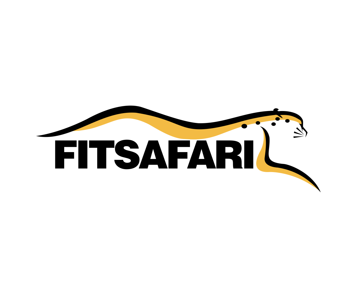 Logo-Design von raphael für dieses Projekt | Design #1485392