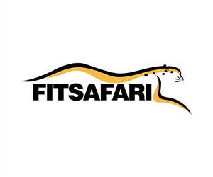 Logo Design by raphael