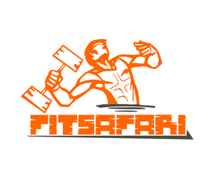 Design de Logo par raphael pour ce projet | Design : #1485398