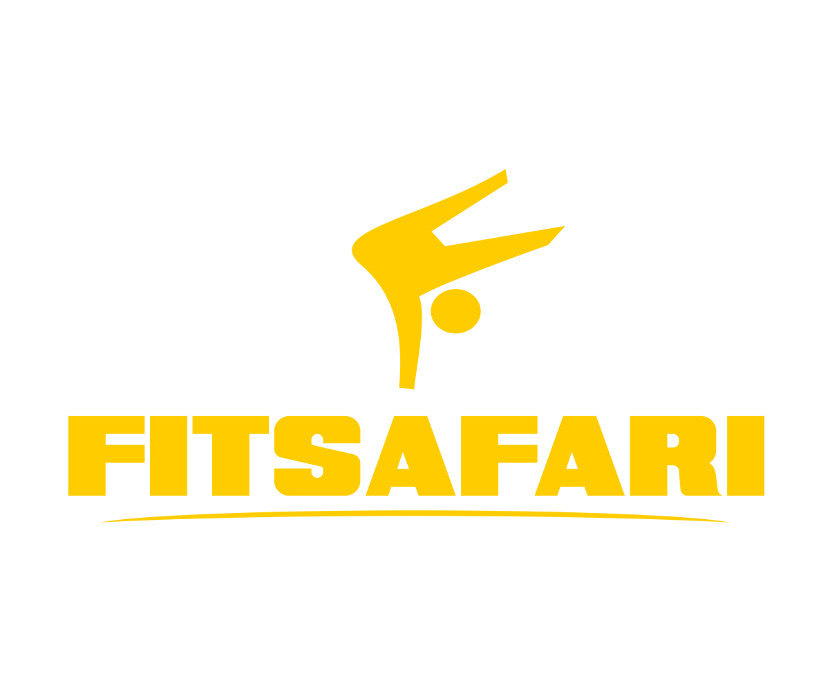 Diseño de Logo por raphael para este proyecto | Diseño #1485408