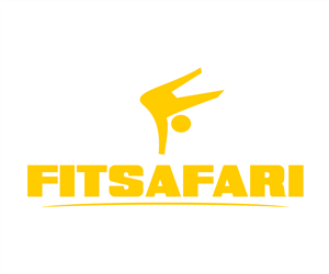 Logo Design by raphael for this project | Design: #1485408