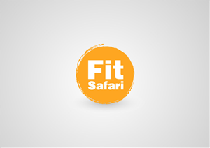 Logo Design by asecas for this project | Design #1485662